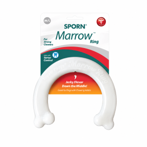 Sporn® Marrow™ Ring