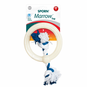 Sporn® Marrow™ Tug