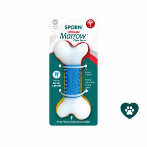 Sporn® Ultimate Marrow™ Chew