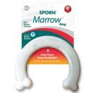 Sporn marrow ring package