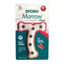 Sporn marrow t bone