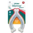 Sporn marrow wishbone package